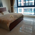 Rent 1 bedroom apartment of 840 m² in Dubai