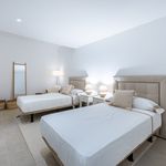 Alquilo 5 dormitorio casa de 300 m² en Marbella