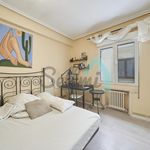 Rent 4 bedroom apartment of 110 m² in Gijón