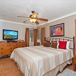 Rent 4 bedroom apartment of 130 m² in La Quinta