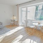 Miete 2 Schlafzimmer wohnung von 58 m² in Düsseldorf