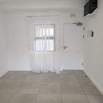 Rent 3 bedroom apartment of 10 m² in KwaDukuza