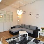 Rent 2 bedroom apartment of 40 m² in Berlin, Stadt