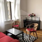 Rent 3 bedroom apartment of 70 m² in Praha