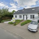 Maison de 35 m² avec 4 chambre(s) en location à Tervuren