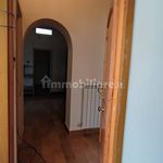 Affitto 3 camera appartamento di 60 m² in San Giovanni in Persiceto