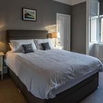 Rent 2 bedroom flat in Glasgow