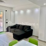 Rent 2 bedroom apartment of 60 m² in Varazze