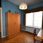 Rent 3 bedroom house of 185 m² in Gooik