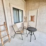 Rent a room of 58 m² in Apache Junction