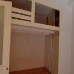 Appartement de 64 m² avec 2 chambre(s) en location à Lyon