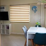 Rent 2 bedroom apartment of 58 m² in Balingoan