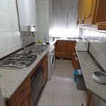 Rent 2 bedroom apartment of 52 m² in Boiro