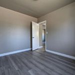 Rent 2 bedroom apartment of 66 m² in Regina