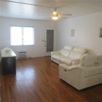 Rent 1 bedroom apartment of 682 m² in Miami Beach