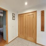 Rent 2 bedroom apartment of 104 m² in Vila Nova de Gaia