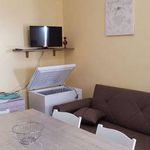 Rent 4 bedroom apartment of 40 m² in Margherita di Savoia