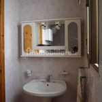 Rent 4 bedroom apartment of 100 m² in Porto Cesareo