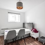 Rent 3 bedroom apartment in Slough