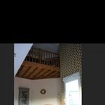 Rent 2 bedroom apartment of 100 m² in Simandres