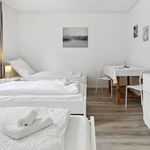 Miete 1 Schlafzimmer wohnung von 30 m² in Flörsheim am Main