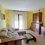 Rent 4 bedroom apartment of 105 m² in San Benedetto del Tronto