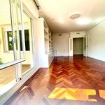 Rent 3 bedroom apartment of 135 m² in Alcobendas