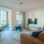 Rent a room of 76 m² in Rijnsburg