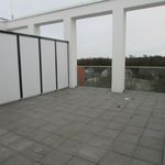 Rent 4 bedroom apartment of 151 m² in Wolfsburg