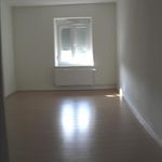 Appartement de 105 m² avec 3 chambre(s) en location à Troisfontaines