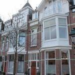 Rent 2 bedroom apartment of 80 m² in Den Haag