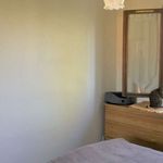 Rent 4 bedroom house of 112 m² in Charny-Orée-de-Puisaye