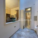 Affitto 4 camera appartamento di 120 m² in Barletta