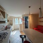 Rent 2 bedroom apartment of 40 m² in Zagarolo