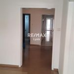 Rent 3 bedroom apartment of 109 m² in Amaliada Municipal Unit