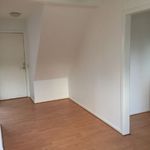 Lej 2-værelses lejlighed på 54 m² i Sæby