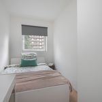 Huur 3 slaapkamer appartement van 70 m² in Amstelveen