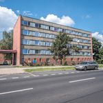 Pronajměte si 3 ložnic/e byt o rozloze 65 m² v Česká Lípa