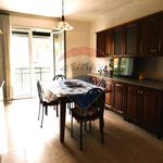 Rent 4 bedroom apartment of 75 m² in Matera
