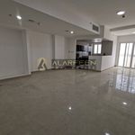 1 bedroom apartment of 617 m² in Dubai