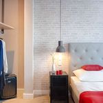 Rent 1 bedroom apartment of 43 m² in munich