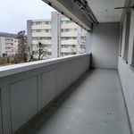 Rent 6 bedroom apartment of 106 m² in Windisch