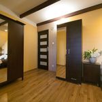 3 sypialni apartament o powierzchni 80 m² w Tarczyn