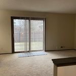 Rent 3 bedroom house of 129 m² in Dakota
