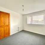 Rent 3 bedroom house in Stockton-on-Tees