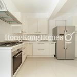Rent 4 bedroom apartment of 221 m² in Shouson Hill