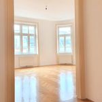 Rent 2 bedroom apartment of 78 m² in Wien