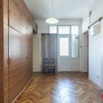 Rent 1 bedroom apartment of 81 m² in Prague