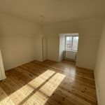 Rent 5 bedroom apartment of 177 m² in Sigtuna