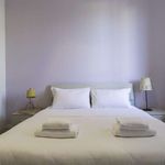 Rent 1 bedroom apartment of 55 m² in Cassano d'Adda